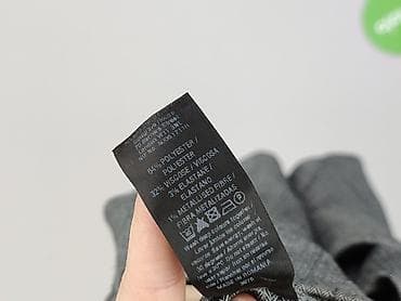 selfridge: Miss Selfridge, Spódnica damska, rozmiar S — 5