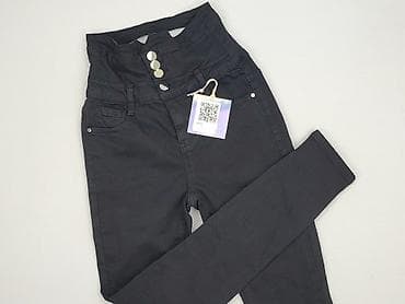 Laulia, Jeans for women, size S
