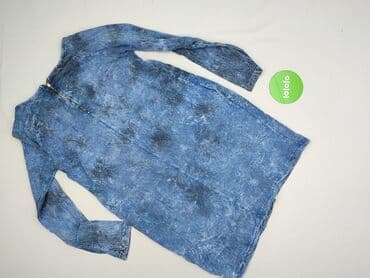 bonprix tuniki: Tunika damska, rozmiar S — 3