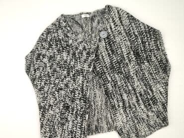 piżama hello kitty primark: Women`s knitwear, size M (EU 38) — 1