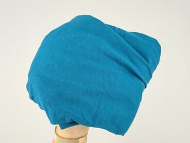 koszulka nike xl: X-MAIL, T-shirt damski, rozmiar 2XL — 5