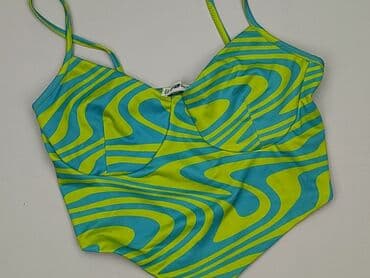 FB Sister, Top damski, rozmiar XS