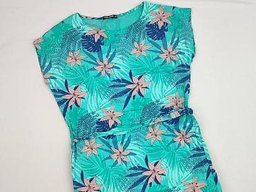 bluza tommy: Tom Rose, Sukienka damska, rozmiar L — 1