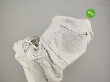 drip dresy: Komplet sportowy damski, rozmiar L — 7