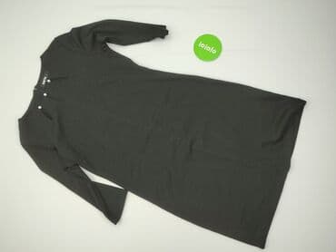 sukienka marynarka zalando: Luna, Сукня жіноча, L — 2