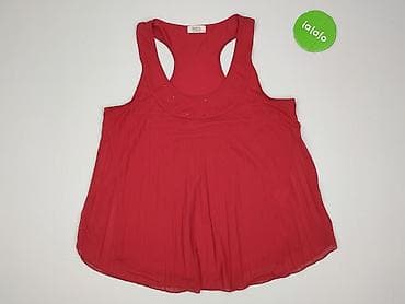 bluza only: ONLY, Top damski, rozmiar L — 2