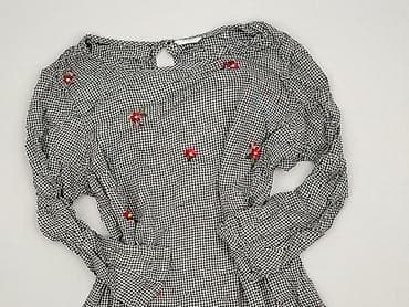 bluzki xxs: Women, Bluzka damska, rozmiar XL — 1