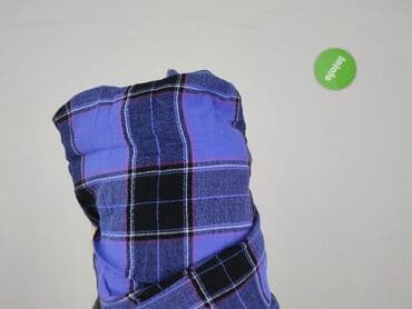 kurtka dzik: Basic, Koszula damska, rozmiar XS — 5