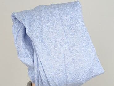 koszulka prosecco reserved: SMOG, Sweter dla mężczyzn, M — 7