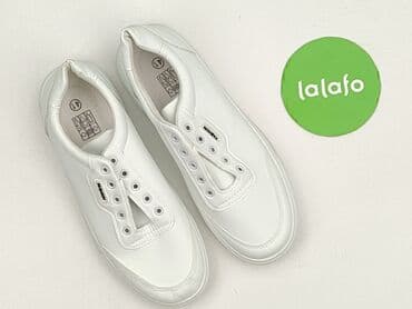 kapcie travis scott: Fashion-1, Sneakersy damskie, rozmiar 41 — 2