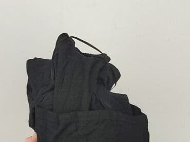 george swetry: George, Kardigan damski, rozmiar M — 8