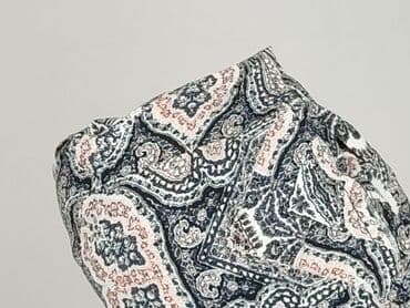 Women: Women's blouse, size L (EU 40) — 6