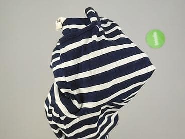 naruto koszulki: T-shirt damski, rozmiar S — 6