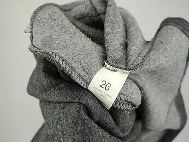 denim co: Urban Diva, Płaszcz damski, rozmiar 7XL — 7