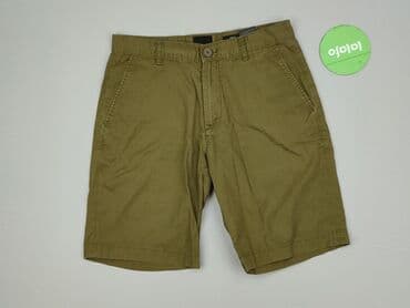 szorty dla 60 latki: H&M, Szorty dla mężczyzn, L — 2