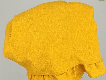 jaskrawa sukienka: Shein Curve, Sukienka damska, rozmiar XL — 5