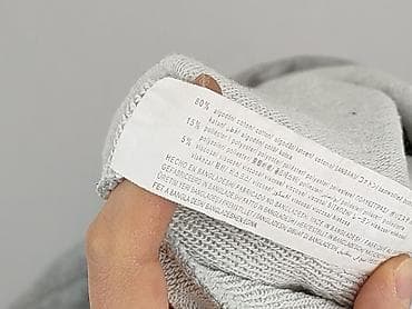 bluza brooklyn pull and bear: Bershka, Bluza damska
, rozmiar S — 5