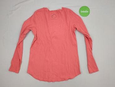 minouu bluzki: Bluzka damska, rozmiar S — 3