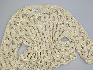 Sweter damski, rozmiar One size