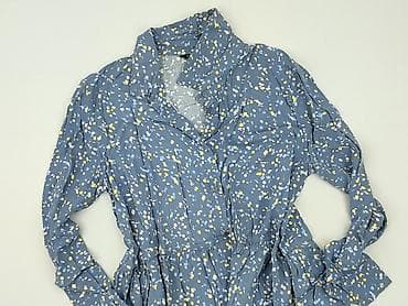 future t shirty: Greenpoint, Sukienka damska, rozmiar S — 1