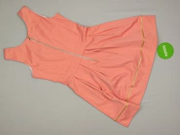 sukienka dior: Duet A&M, Sukienka damska, rozmiar L — 3