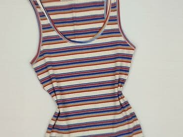 ubrania ze sticha: Alcott, T-shirt damski, rozmiar XS — 1