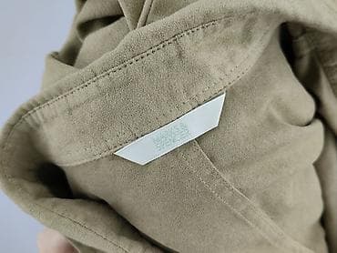 garnitury asmen: Marks & Spencer, Koszula damska, rozmiar 2XL — 6