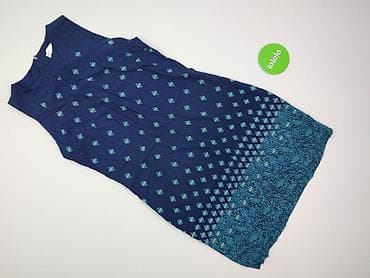 mini items: Apricot, Sukienka damska, rozmiar L — 2