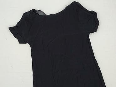 jaded: New Look, Sukienka damska, rozmiar XS — 1