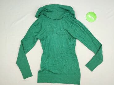 golf 3l4: Sweter damski, rozmiar S — 3