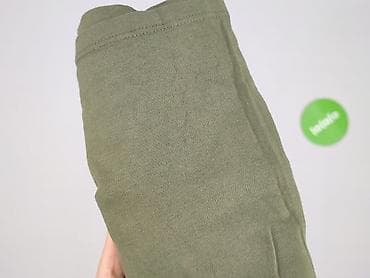 bluzka lamu: Top damski, rozmiar S — 4