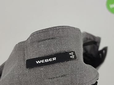 grey wolf spódnice: Weber, Spódnica damska, rozmiar 2XL — 4