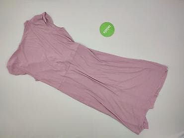 pajamas: Sukienka damska, rozmiar 3XL — 3