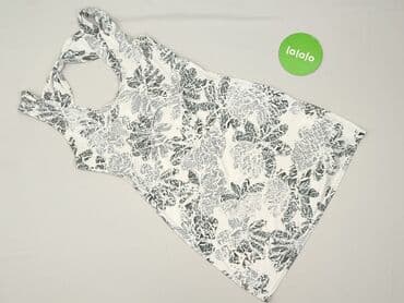 sukienki sklep internetowy tanio: Sukienka damska, rozmiar L — 2