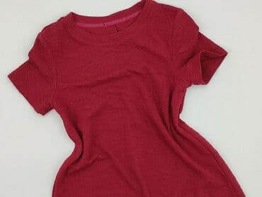 rabarbar sukienki: Sukienka damska, rozmiar S — 1