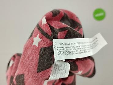 acdc: Bluzka damska, rozmiar S — 5