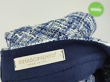reserved garnitury: Rinascimento, Szorty damskie, rozmiar L — 5