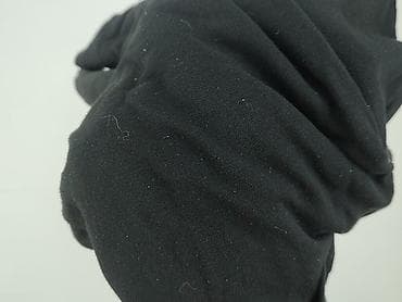 softshell bekkin: Crivit, Bluza dla mężczyzn, rozmiar XL — 6