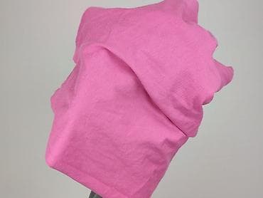 bluzki 46: T-shirt damski, rozmiar 9XL — 6