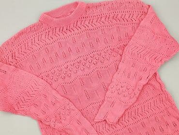 Women`s sweater, size M (EU 38)