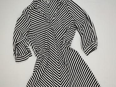 bluzy h m: H&M, Sukienka damska, rozmiar S — 1