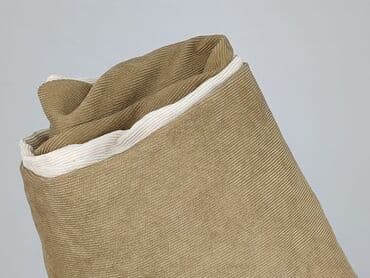 buty zimowe damskie shein: Shein, Material trousers for women, size S — 6