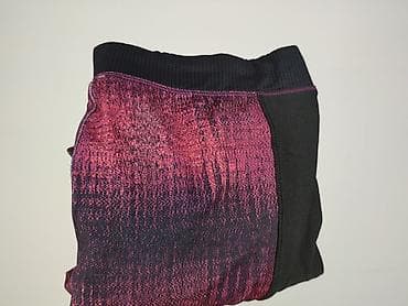 next leginsy: Domyos, Legginsy Sportowe damskie, rozmiar M — 4