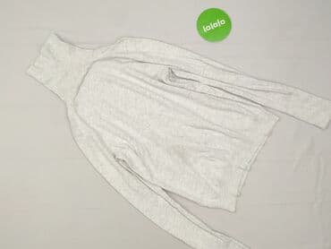zara sweter wełna: Zara, Golf damski, rozmiar M — 3