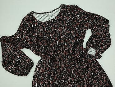 bluza bdf: Moodo, Sukienka damska, rozmiar XL — 1