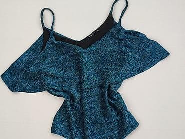 bluza reserved: Body damskie, rozmiar M — 1