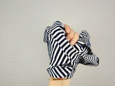 ile wazy bluza: Women's blouse, size S (EU 36) — 6