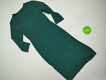 dorathy perkins: BODY FLIRT, Sukienka damska, rozmiar S — 3