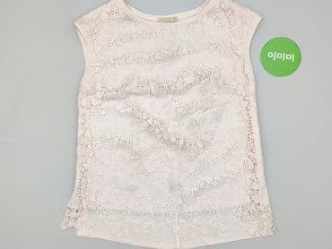 koszulka jedwabna intimissimi: King, Bluzka damska, rozmiar S — 2