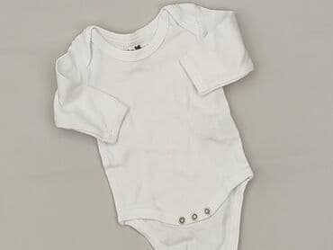 kombinezon softshell lidl: Боді, So cute, 0-1 міс., 
стан - Ідеальний — 1